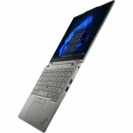 LENOVO-21RD000WUS