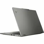 LENOVO-21RD000WUS