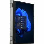 LENOVO-21RD000WUS