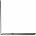 LENOVO-21RD000WUS