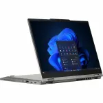 LENOVO-21RD000WUS