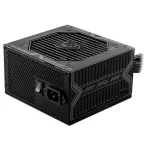 MSI-MAGA650GNII