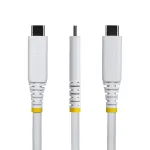 STARTECH-CC50CM40GUSB4TPW