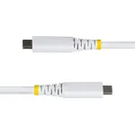 STARTECH-CC50CM40GUSB4TPW