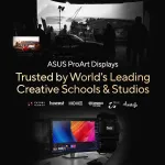 ASUS-PA27USD