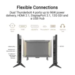 ASUS-PA27USD