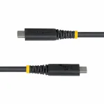 STARTECH-CC50CM40GUSB4TP