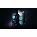 ASUS-GM700TZ-PS776