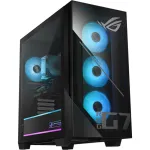 ASUS-GM700TZ-PS776