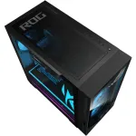 ASUS-GM700TZ-PS776