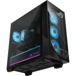 ASUS-GM700TZ-PS776