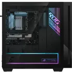 ASUS-GM700TZ-PS776
