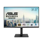 ASUS-VA32UQSB