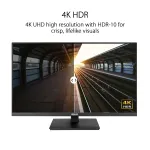 ASUS-VA32UQSB
