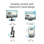 ASUS-VA32UQSB
