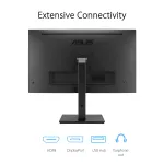 ASUS-VA32UQSB
