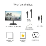 ASUS-VA32UQSB
