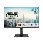 ASUS-VA32UQSB