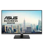 ASUS-VA32UQSB