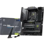 MSI-Z890TOMAHAWKWIFIII