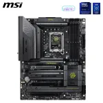 MSI-Z890TOMAHAWKWIFIII