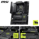 MSI-Z890TOMAHAWKWIFIII