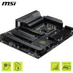 MSI-Z890TOMAHAWKWIFIII