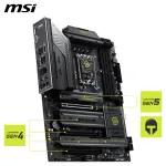 MSI-Z890TOMAHAWKWIFIII