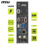 MSI-Z890TOMAHAWKWIFIII