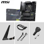 MSI-Z890TOMAHAWKWIFIII