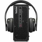 LENOVO-30J5005DUS