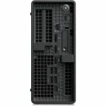 LENOVO-30J5005DUS