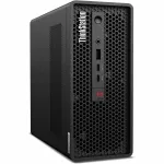 LENOVO-30J5005DUS