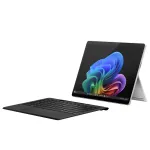 Microsoft-EP2-55190