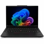 LENOVO-21WN00BWUS