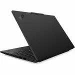 LENOVO-21WN00BWUS