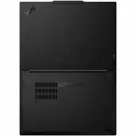 LENOVO-21WN00BWUS