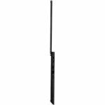 LENOVO-21WN00BWUS