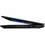 LENOVO-21WN00BWUS