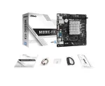 ASRock-N100DC-ITX