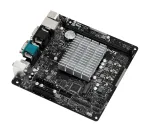 ASRock-N100DC-ITX