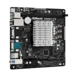 ASRock-N100DC-ITX