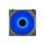 LIANLI-12SLIN1F3B