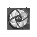 LIANLI-12SLIN1F3B