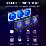 LIANLI-12SLIN1F3B
