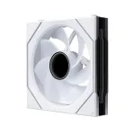 LIANLI-12RSLIN1F1W
