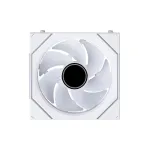 LIANLI-12RSLIN1F1W