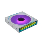LIANLI-12RSLIN1F1W
