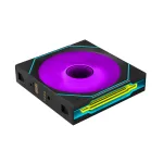 LIANLI-12SLIN1F1B