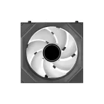 LIANLI-12SLIN1F1B